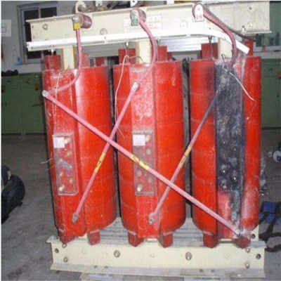 南京市玄武区废旧变压器回收 回收母线槽