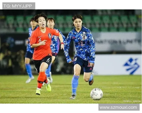 町田泽维亚迎战冈山绿鸡力争主场胜利展现球队实力 町田泽维亚迎战冈山绿鸡力争主场胜利展现球队实力