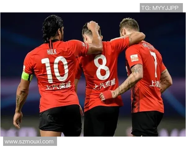 穆雷与加斯奎特对决结果揭晓谁将赢得这场精彩较量 穆雷与加斯奎特对决结果揭晓谁将赢得这场精彩较量