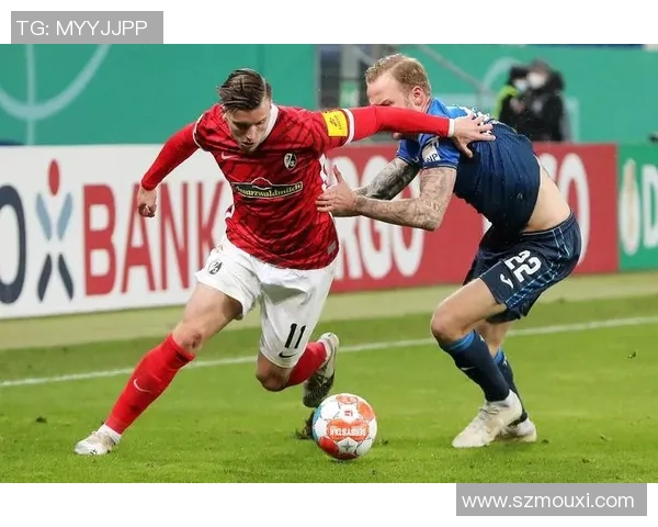 罗斯托克与柏林赫塔精彩对决直播全程回顾与分析