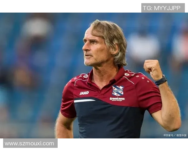 费耶诺德与福图纳锡激战在即谁能在这场对决中笑到最后 费耶诺德与福图纳锡激战在即谁能在这场对决中笑到最后