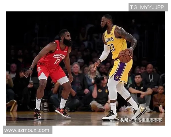 湖人火箭1月19日精彩对决全场回放分析与精彩瞬间回顾 湖人火箭1月19日精彩对决全场回放分析与精彩瞬间回顾