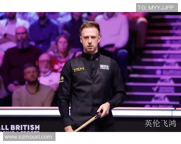 特鲁姆普与马奎尔巅峰对决高清组图展现精彩瞬间与激烈竞争 特鲁姆普与马奎尔巅峰对决高清组图展现精彩瞬间与激烈竞争