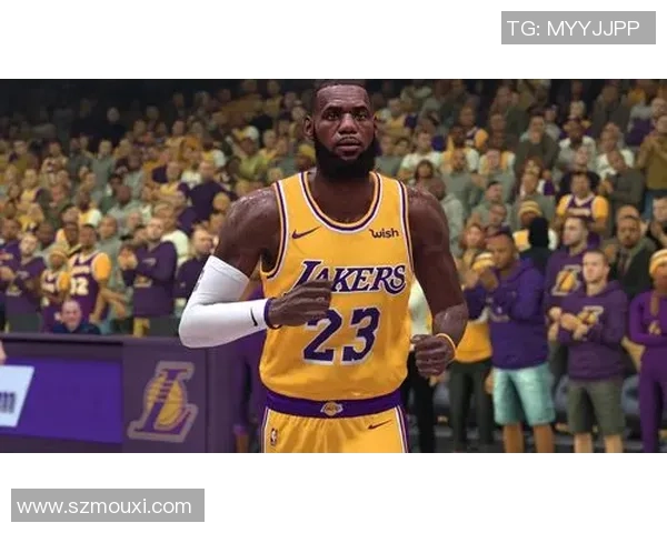 1月28日太阳与湖人激战正酣精彩比赛直播全程回顾与分析 1月28日太阳与湖人激战正酣精彩比赛直播全程回顾与分析