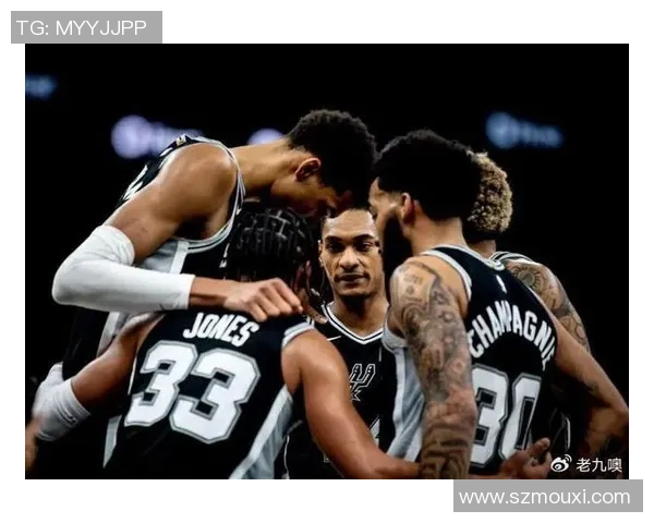 2016年NBA季后赛马刺与灰熊第四场激战回顾与精彩瞬间分析