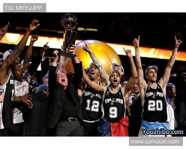 2018年箭队与马刺精彩对决全场录像回放分享与分析