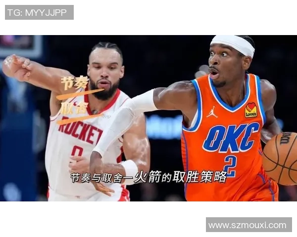 2020年8月27日火箭与雷霆精彩对决全场直播回顾与分析 2020年8月27日火箭与雷霆精彩对决全场直播回顾与分析