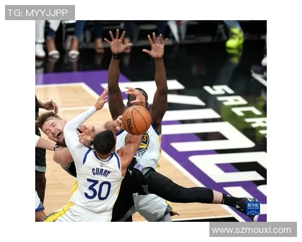 2021年1月5日勇士与国王精彩对决直播回顾与分析 2021年1月5日勇士与国王精彩对决直播回顾与分析