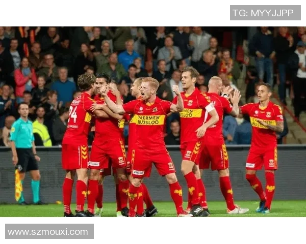 周日035霍芬海姆迎战美因茨双方争夺关键积分精彩对决即将上演 周日035霍芬海姆迎战美因茨双方争夺关键积分精彩对决即将上演