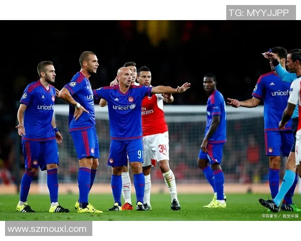 挪威桑纳菲尤尔对阵罗森博格比赛结果分析与精彩回顾