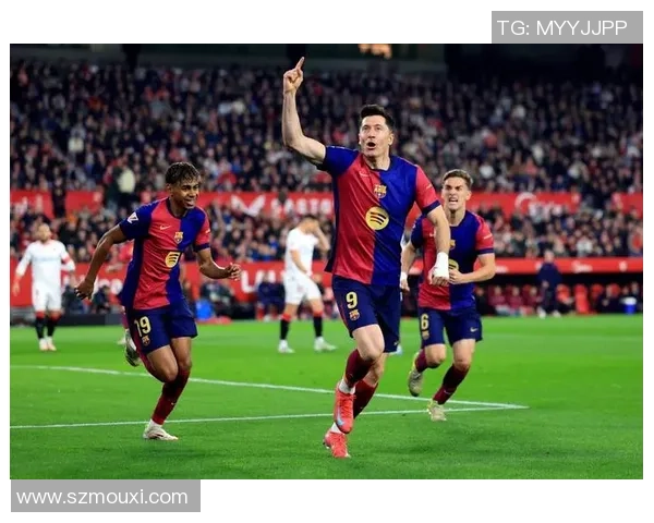 皇马与巴萨激战三二全场精彩视频回顾与赛后分析