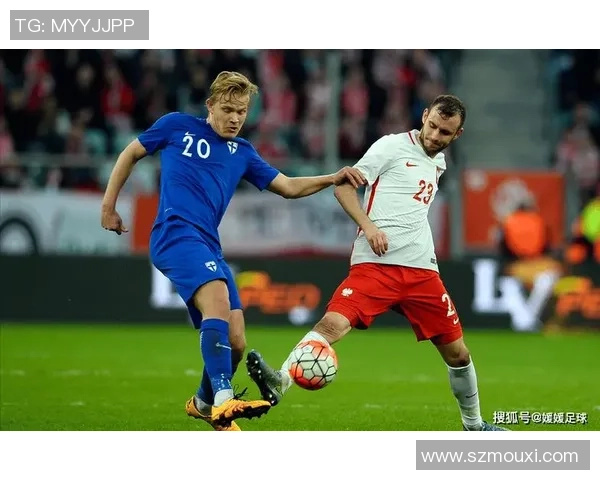 美公开赛精彩对决明尼苏达队挑战伐木者队全力争胜