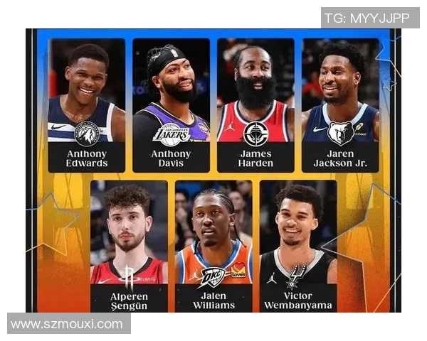 西部明星与东部明星首节对决精彩回顾与精彩瞬间分析