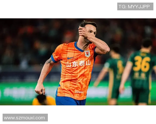 中超新军痛失队长？曝28岁日本勋绩外援归队！率队闻名中甲+献19助