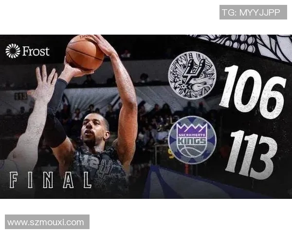 孟菲斯对阵圣安东尼奥，力求完毕四连败