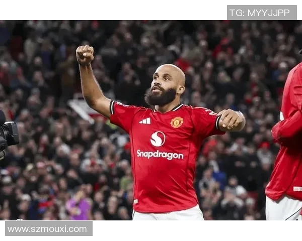 惹怒曼联!太阳报:摩洛哥阻马兹拉维上台,曼联上诉FIFA未果 惹怒曼联!太阳报:摩洛哥阻马兹拉维上台,曼联上诉FIFA未果