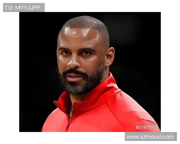 本质上便是个底薪球员，成果火箭却忽然开端把他当成救世主了？