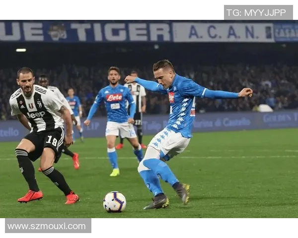 欧冠狂欢夜：曼城4-1多特 切尔西2-2+巴萨3-3 穆里尼奥局面4连败