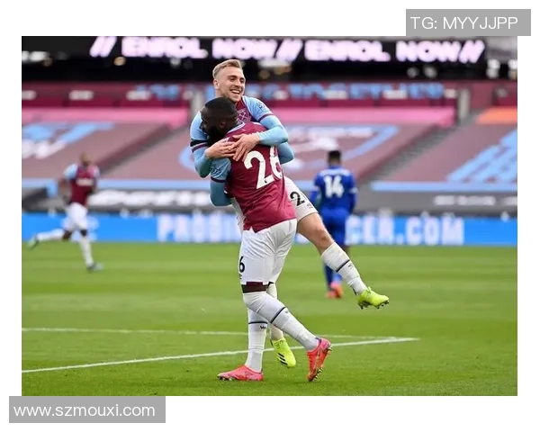 泰晤士：英足球管理机构达到一致，不会再为足球以外事情默哀