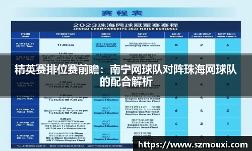 雷竞技首页