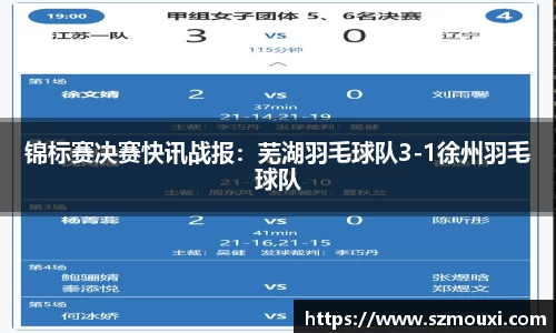 雷竞技首页