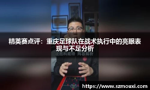 雷竞技首页