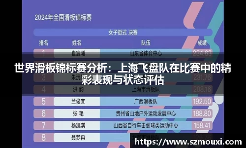雷竞技首页